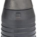 Bosch Sistem Mandreni Kırıcı Delici SDS-Plus (V1) - 2608572059