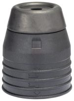 Bosch Sistem Mandreni Kırıcı Delici SDS-Plus (V1) - 2608572059