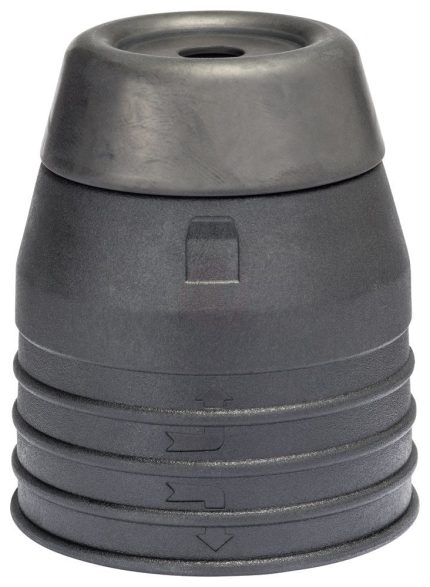 Bosch Sistem Mandreni Kırıcı Delici SDS-Plus (V1) - 2608572059