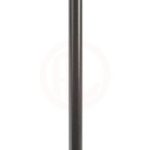 Bosch Karıştırıcı Matkap Ucu M14 Dış Diş 120x600 mm - 2607990016