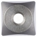 Bosch Sac Kesme Alt ve Üst Bıçak (GSC 12V-13/16/160) - 2608635243