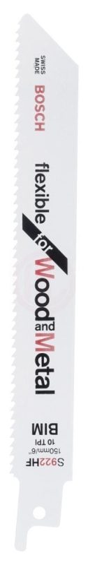 Levon Tools -