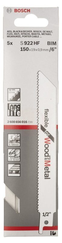 Levon Tools -