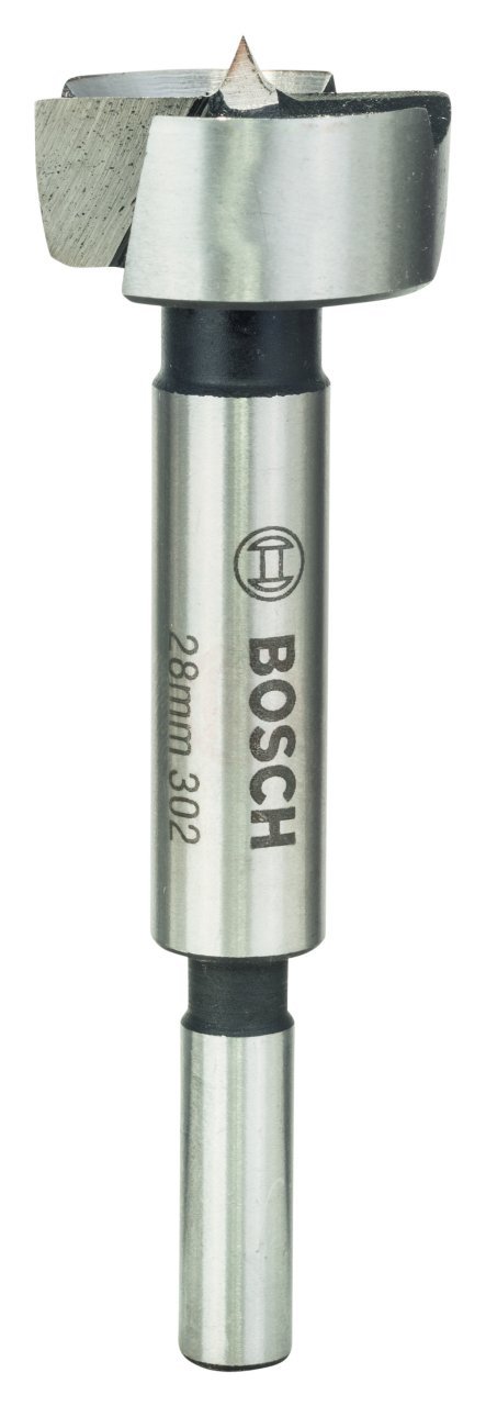 3165140098021-main Bosch Menteşe Açma Ahşap Matkap Ucu 28 mm - 2608597112 - Görsel 1