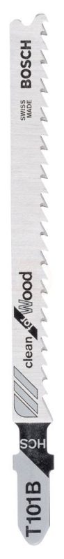 Levon Tools -