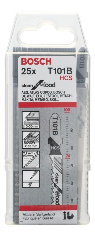 Levon Tools -
