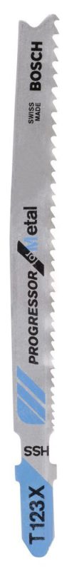 Levon Tools -