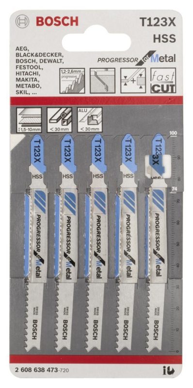 Levon Tools -