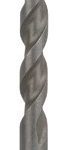 Bosch Beton Matkap Ucu CYL-3 Silver Percussion 10x300 mm - 2608597685