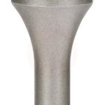 Bosch Karot Ucu Dönüştürücü Adaptör SDS Plus - G1/2 İnç - 2608598123