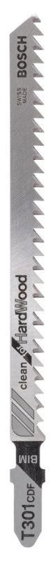 Levon Tools -