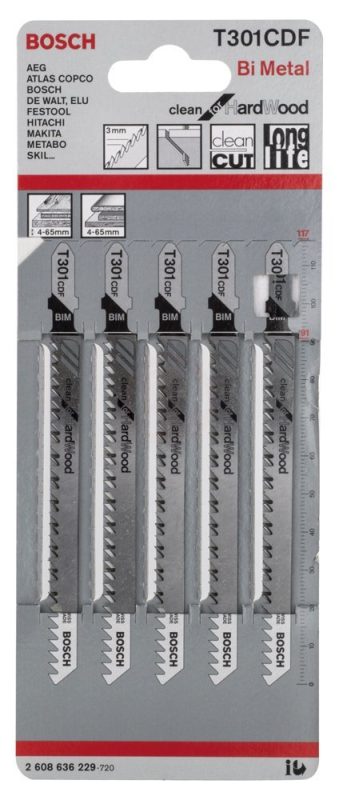 Levon Tools -