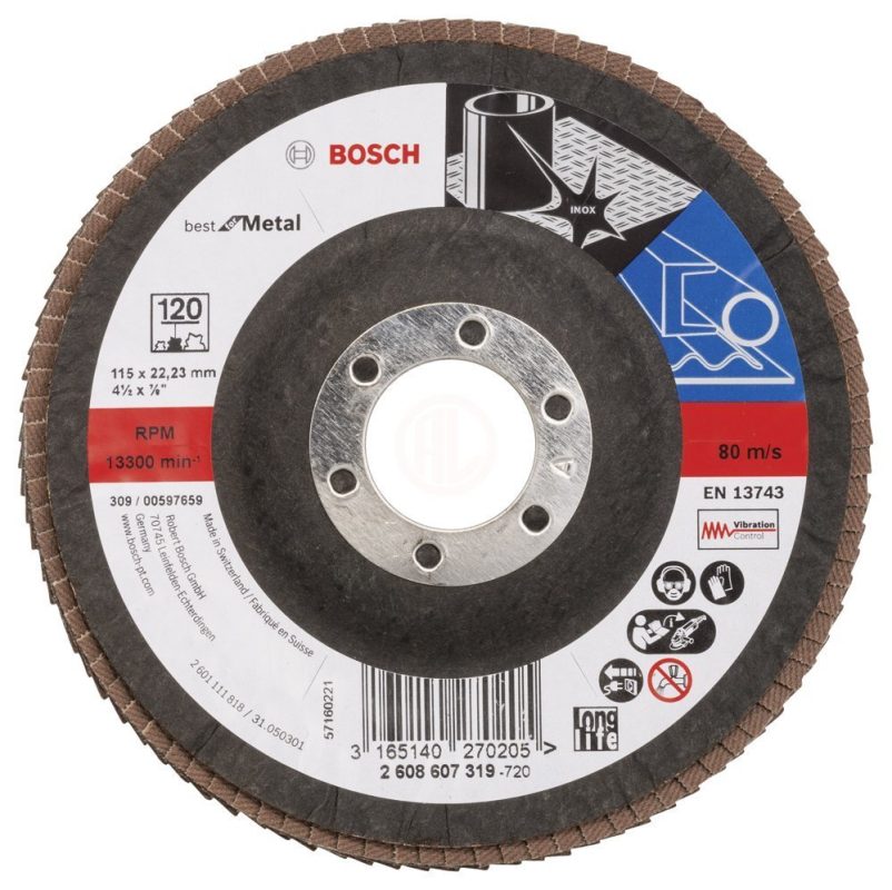 Levon Tools -