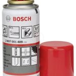 Bosch Universal Kesme Yağı Metal İşleri İçin - 2607001409