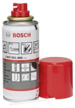 Bosch Universal Kesme Yağı Metal İşleri İçin - 2607001409