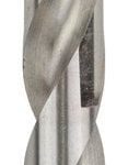 Bosch Metal Matkap Ucu HSS-G DIN 338 (Gümüş) 12,0x151 mm (5 Adet) - 2608595081
