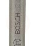 Bosch SDS Plus LongLife Yassı Keski 250x20 mm (5 Adet) - 2607019052
