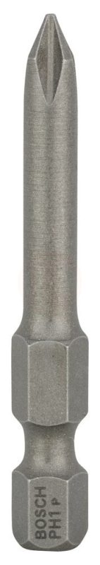 Levon Tools -