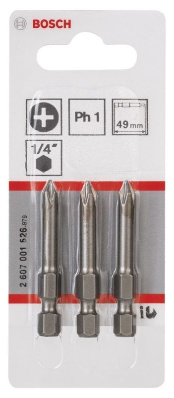 Levon Tools -