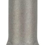 Bosch Vidalama Ucu Extra Hard PH2x49 mm (3 Adet) - 2607001528