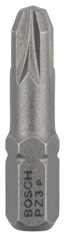 Levon Tools -