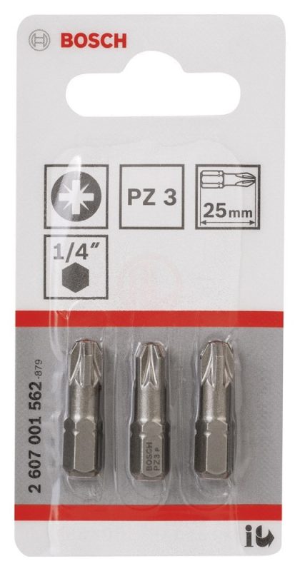 Levon Tools -