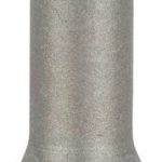 Bosch Vidalama Ucu Extra Hard PZ2x49 mm (3 Adet) - 2607001577