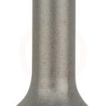 Bosch Vidalama Ucu Extra Hard T8x49 mm (1 Adet) - 2607001628