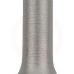 Bosch Vidalama Ucu Extra Hard T15x49 mm (1 Adet) - 2607001634