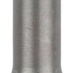 Bosch Vidalama Ucu Extra Hard T27x49 mm (1 Adet) - 2607001640