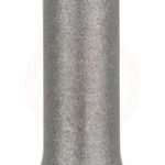 Bosch Vidalama Ucu Extra Hard HEX4x49 mm (3 Adet) - 2607001733