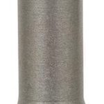 Bosch Vidalama Ucu Extra Hard HEX5x49 mm (3 Adet) - 2607001734