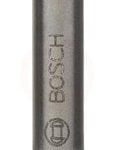 Bosch SDS Plus LongLife Yassı Keski 250x20 mm (1 Adet) - 2609390394