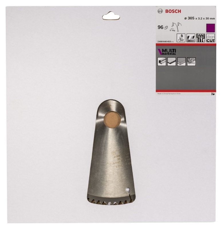 Levon Tools -
