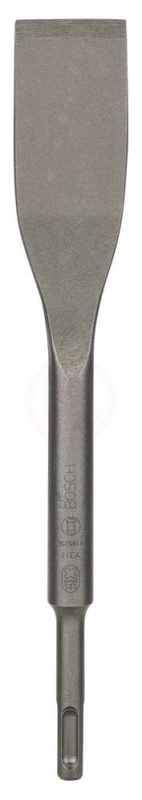 Levon Tools -