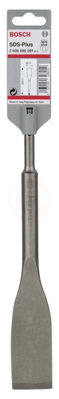 Levon Tools -