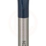 Bosch SelfCut Speed Yaprak Ahşap Matkap Ucu 1/4 İnç Altıgen Şaft 22x152 mm - 2608595492