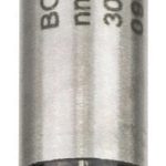 Bosch Düz Freze Ucu Standard For Wood 8x5x51 mm - 2608628378