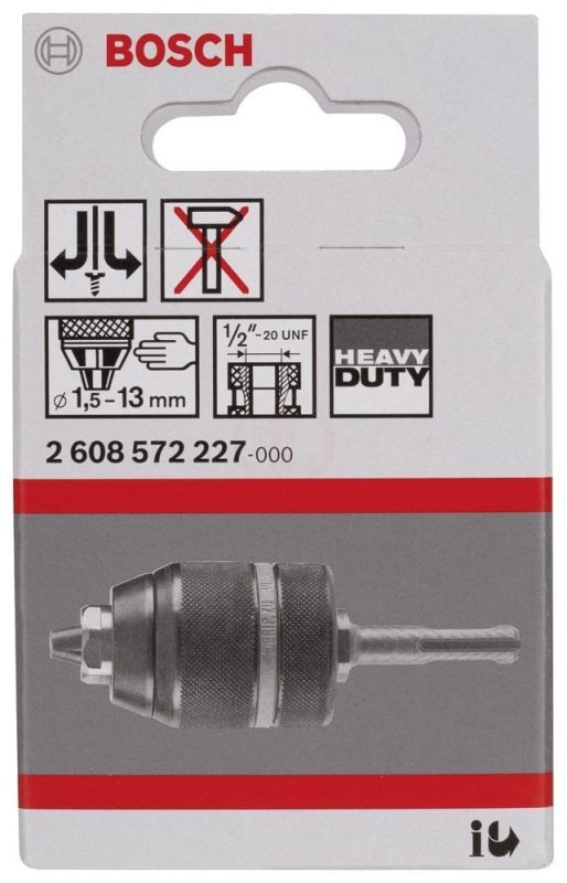 Levon Tools -