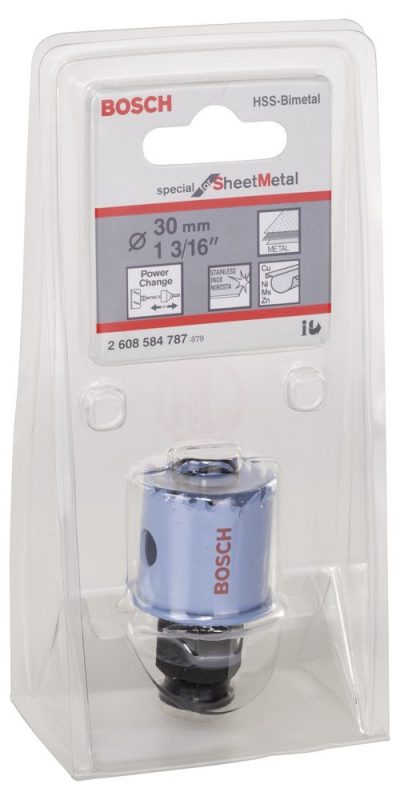 Levon Tools -