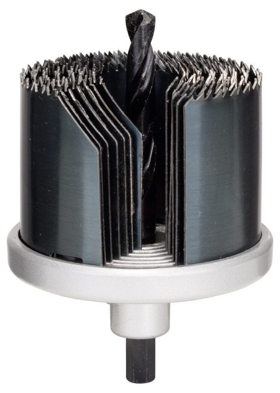 Levon Tools -