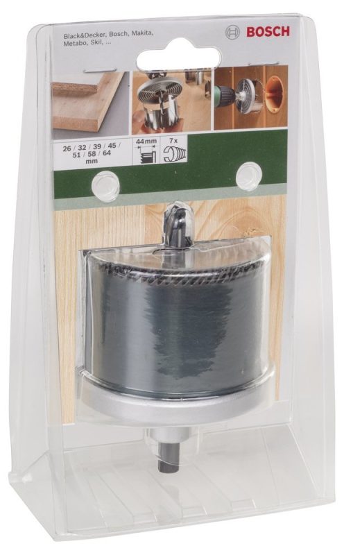 Levon Tools -