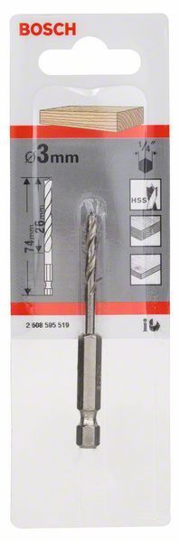 Levon Tools -