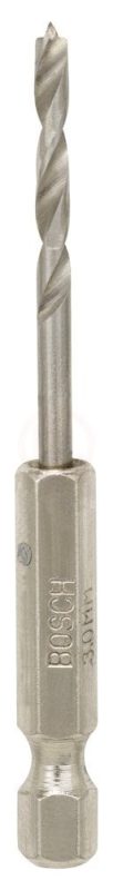 Levon Tools -