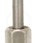 Bosch Ahşap Matkap Ucu HSS Altıgen Şaft 3x74 mm - 2608595519