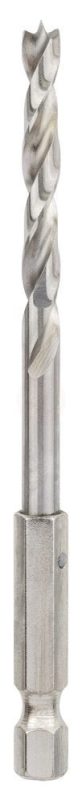 Levon Tools -