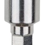 Bosch Vidalama Ucu Mıknatıslı Tutucu 11x57 mm - 2607002584