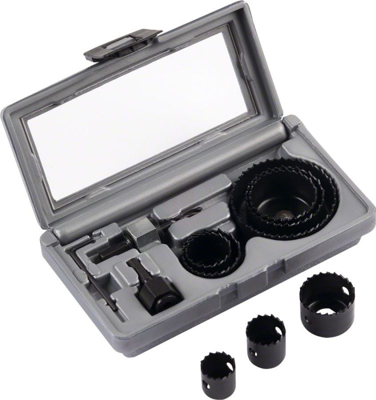 Levon Tools -