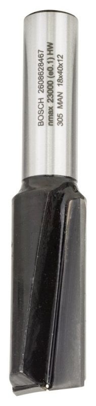 Levon Tools -