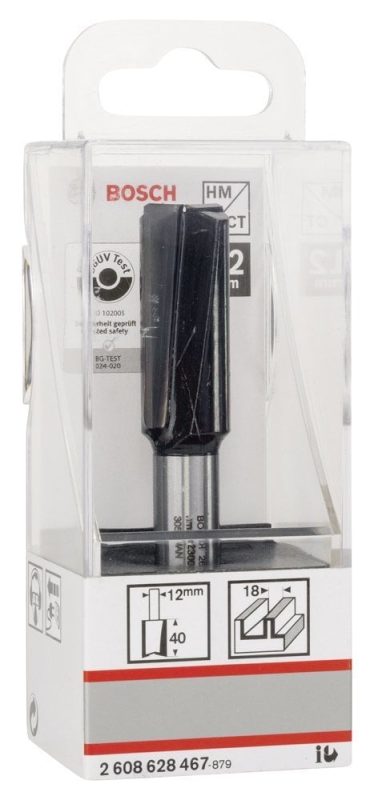 Levon Tools -